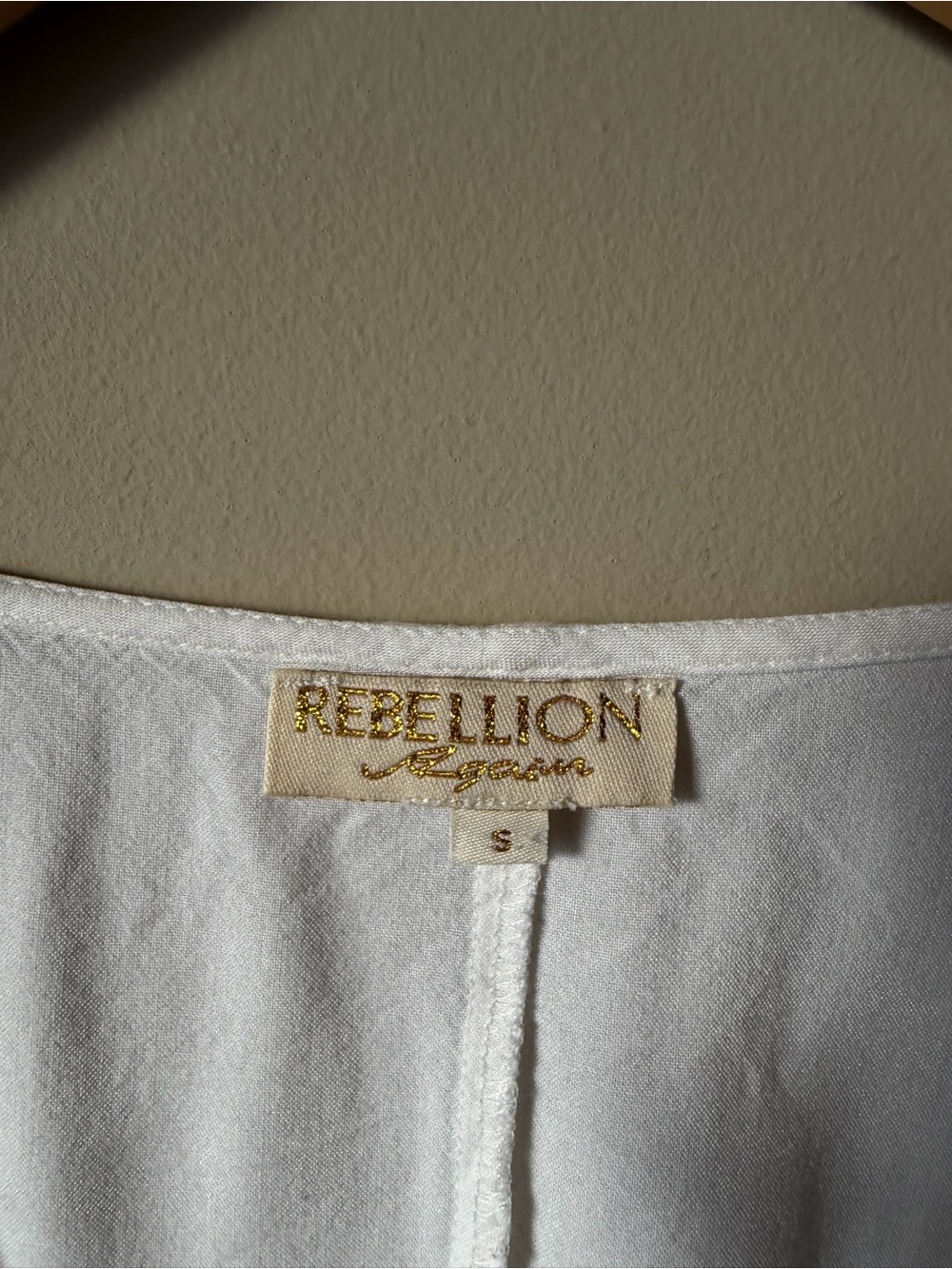 Sold - Picture 3 of 3